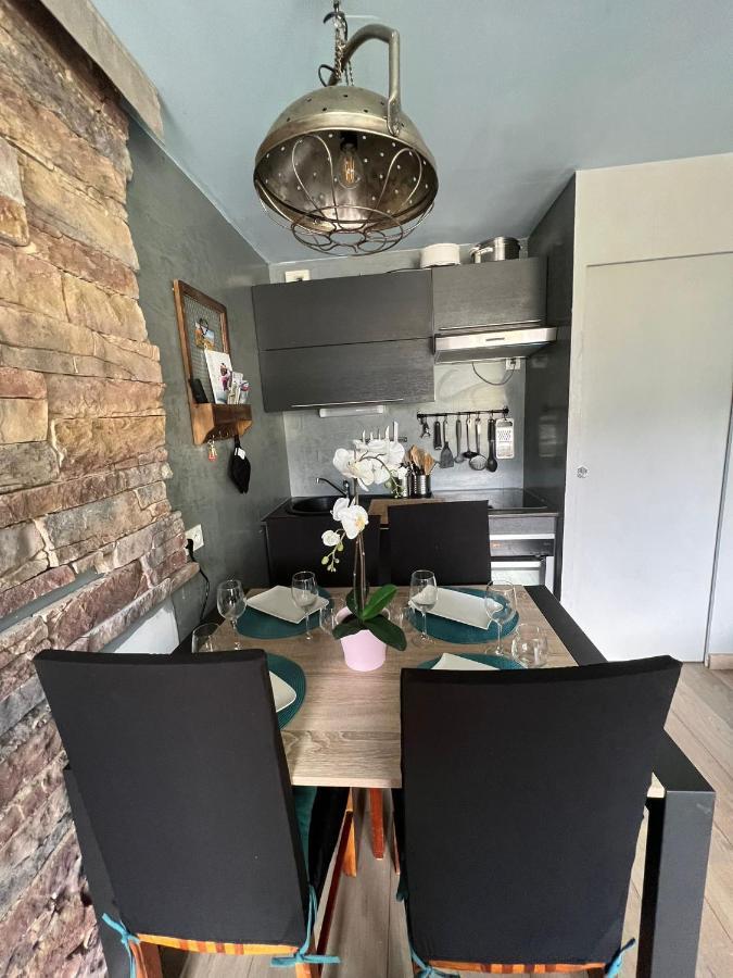 Appt 123 Home Club Тин Екстериор снимка