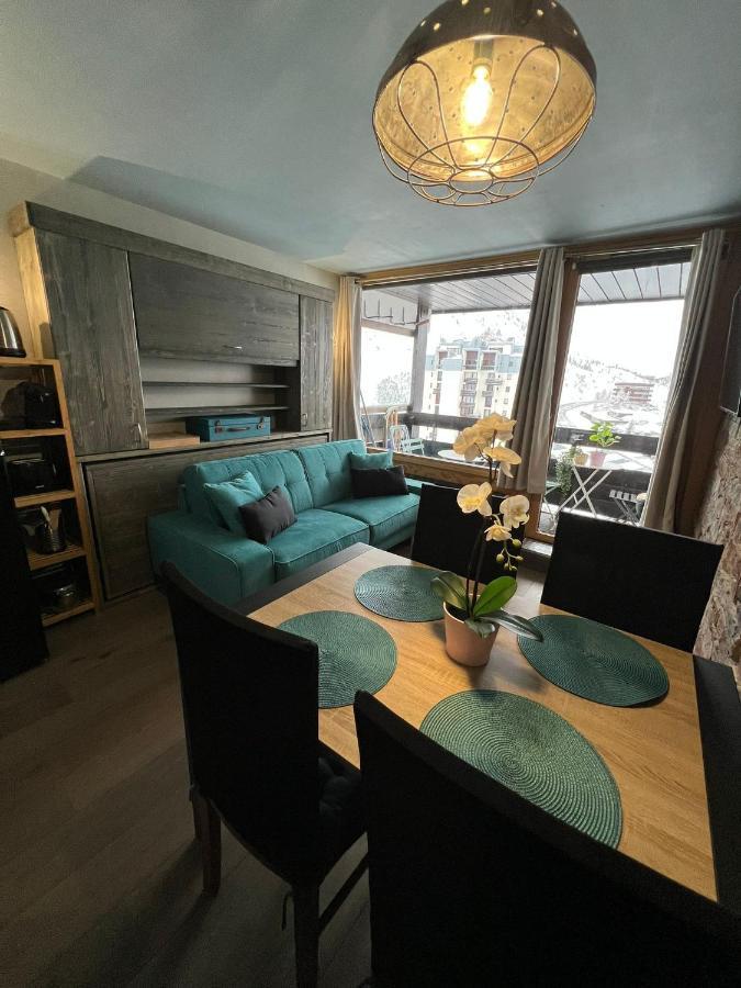 Appt 123 Home Club Тин Екстериор снимка