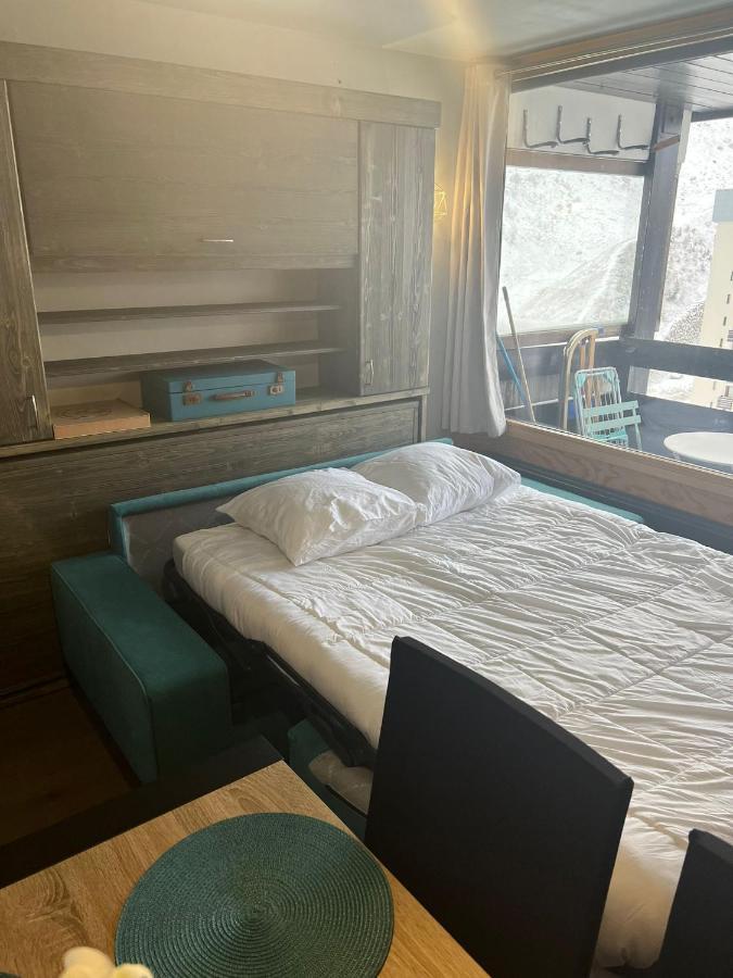 Appt 123 Home Club Тин Екстериор снимка